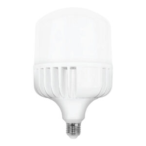 Essential LED 80W Lamp