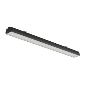 Premier Power 3 Linear LED Highbay-Dimmable 150W/200W/240W