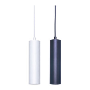 Essential Pendant Light GU10
