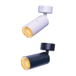 Essential Spot Light GU10