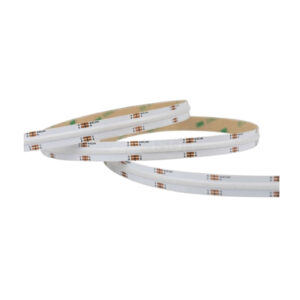 Prime LED Flex RGB - Colour Changing 24v COB - 10mm PCB